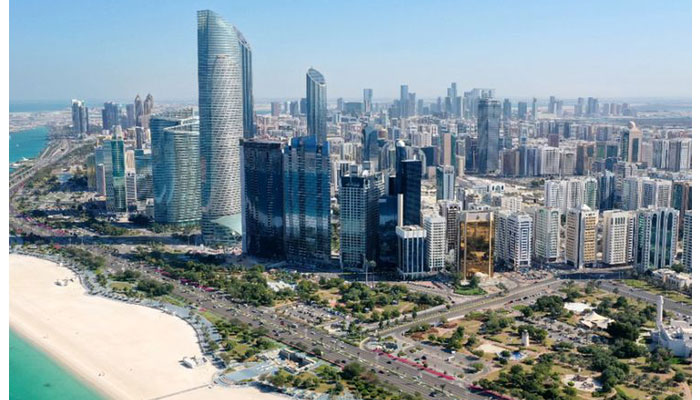 Abudhabi.jpg Abudhabi.jpg