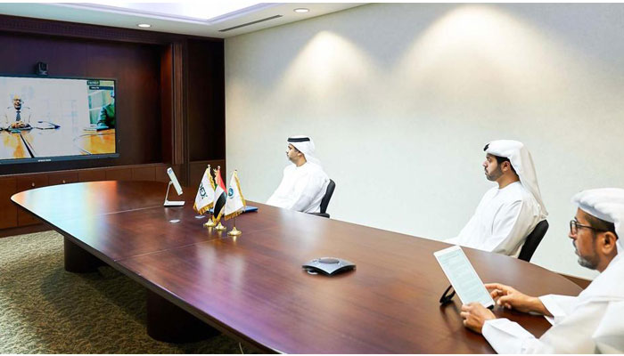 Abudhabi.jpg Abudhabi.jpg