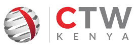 Kenya.png